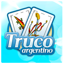 Argentinian Truco