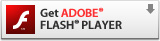 Adobe Flash Player installieren