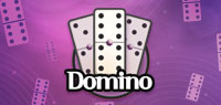 Domino