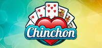 Chinchon