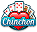 Chinchon game