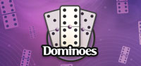 Dominoes