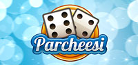 Parcheesi