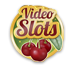 VideoSlots