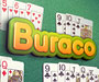 Buraco