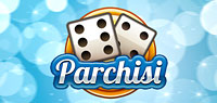 Parcheesi