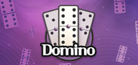 Domino