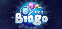 Video Bingo