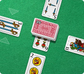 Fichas Ludijogos Jogos Domino