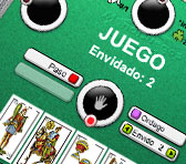 Poker Texas Hold'em : Ludijogos