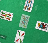 Poker Texas Hold'em : Mundigames