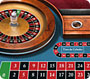 On-line roulette