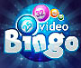 Video Bingo